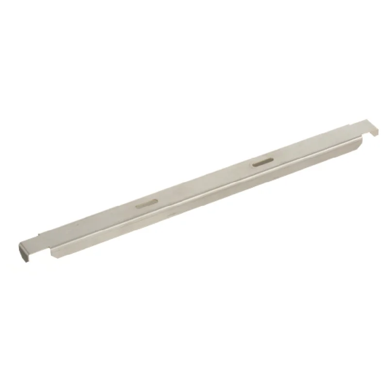 restaurantsupply-71914584