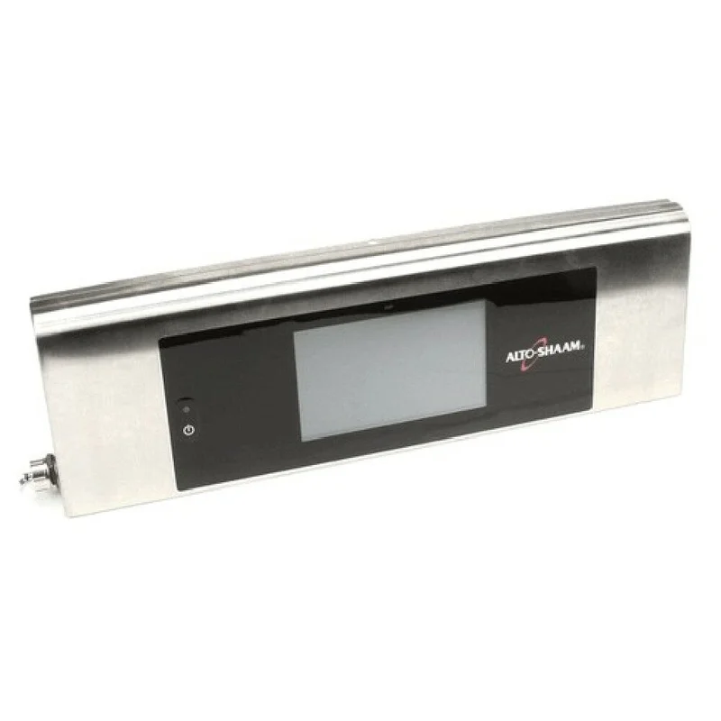 restaurantsupply-71914664
