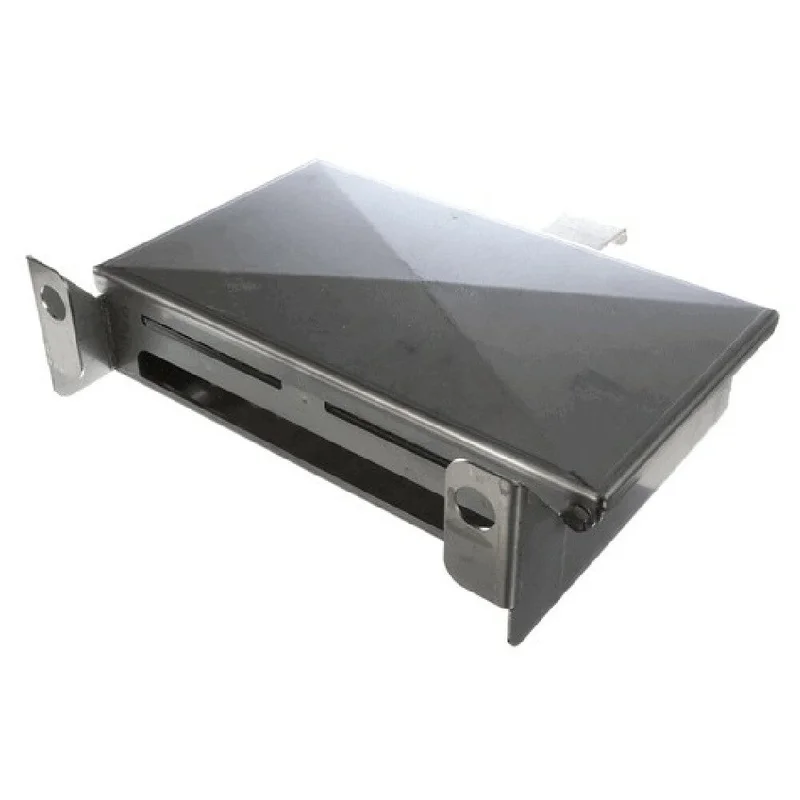 restaurantsupply-71914757