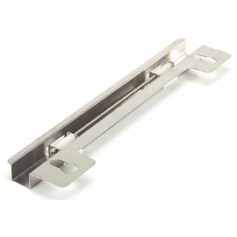 restaurantsupply-71914825