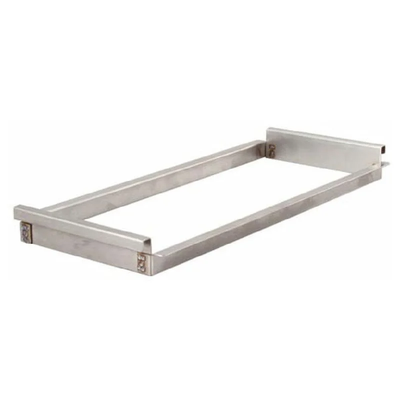 restaurantsupply-71914855