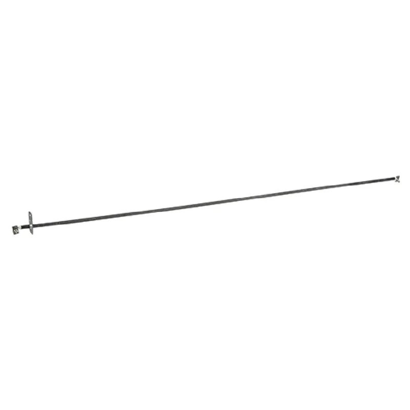 restaurantsupply-71914869