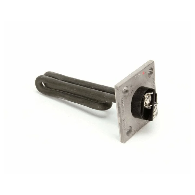 restaurantsupply-71914886