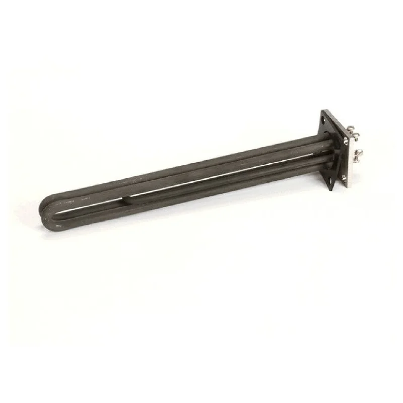 restaurantsupply-71914917