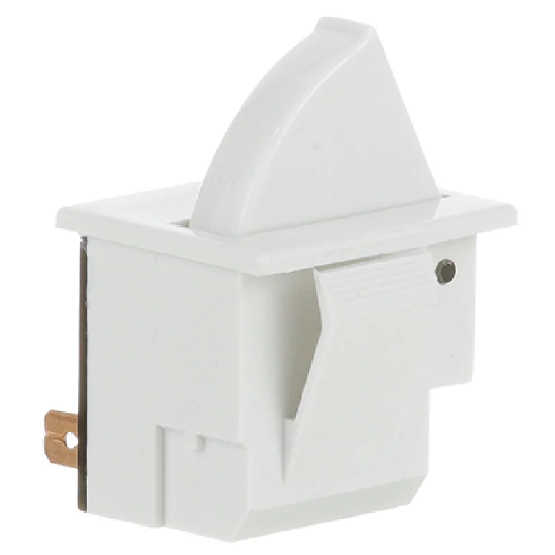 restaurantsupply-71914945