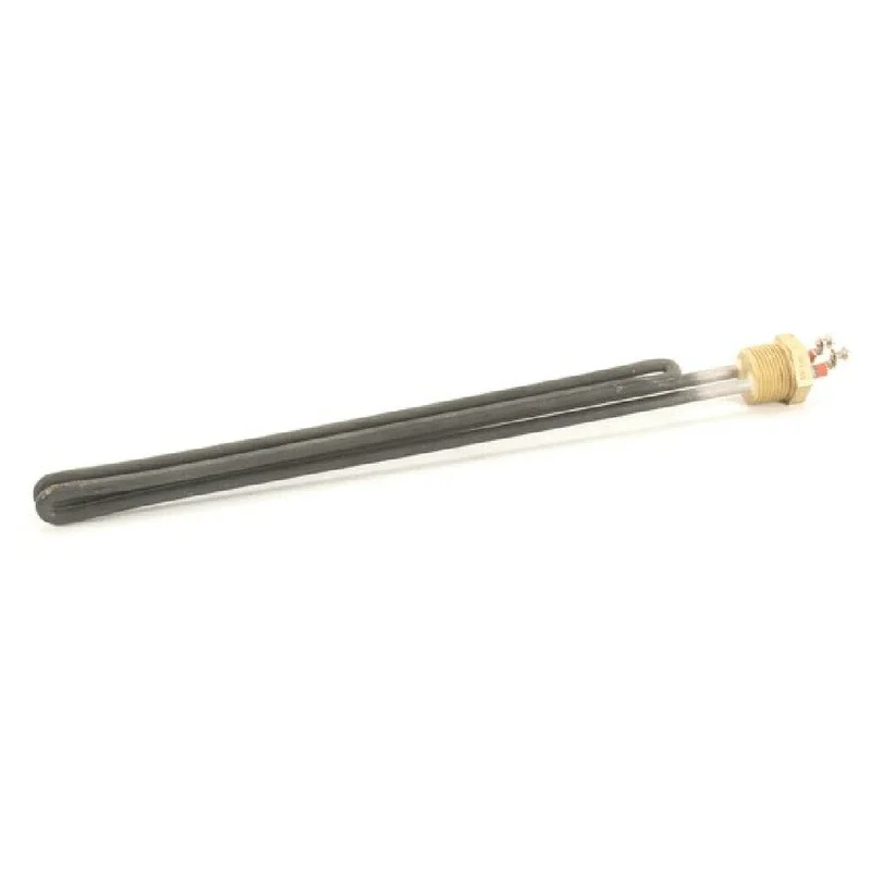 restaurantsupply-71914951