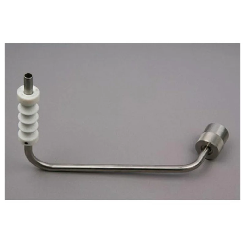 restaurantsupply-71915154