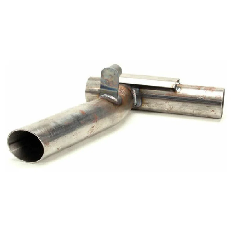 restaurantsupply-71915289