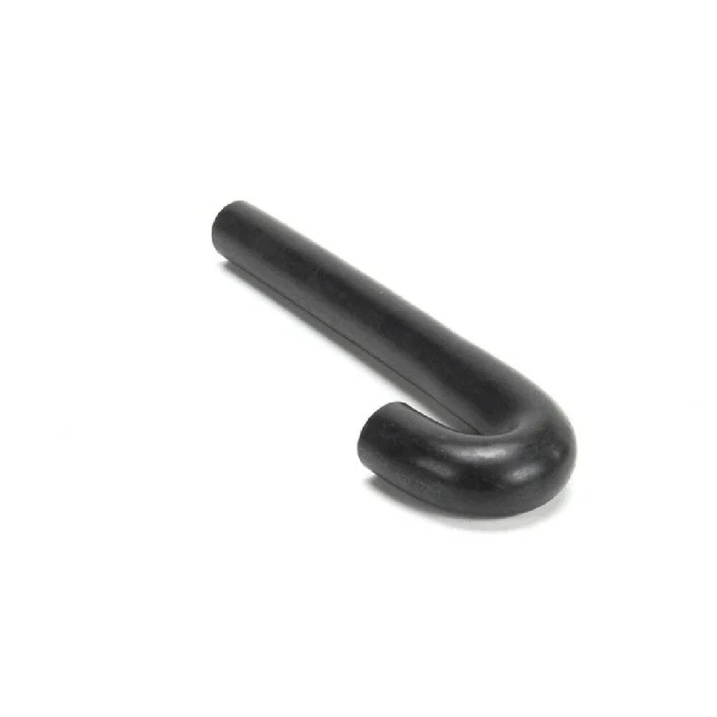 restaurantsupply-71915400
