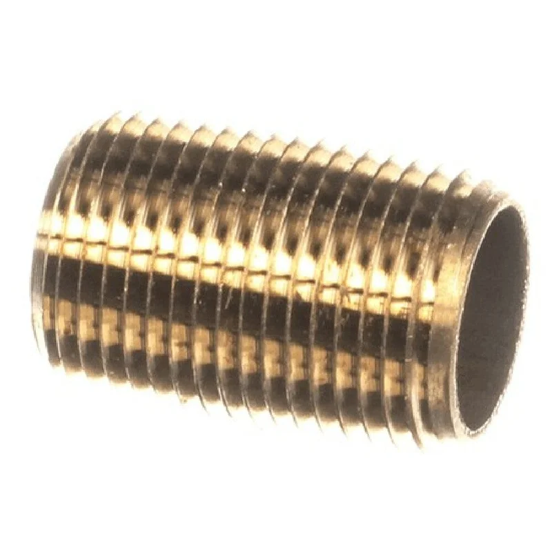 restaurantsupply-71915455