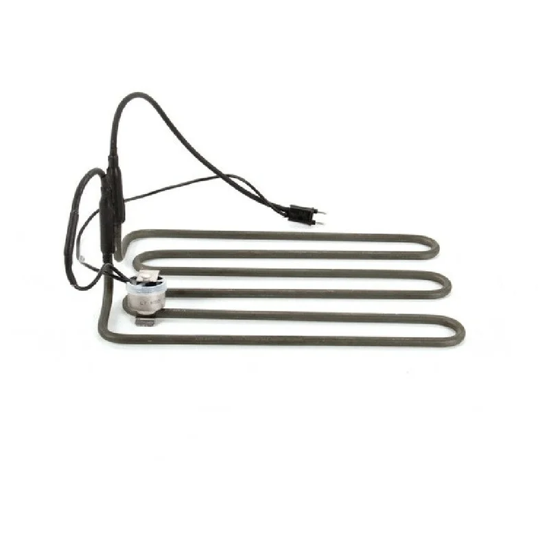 restaurantsupply-71915463
