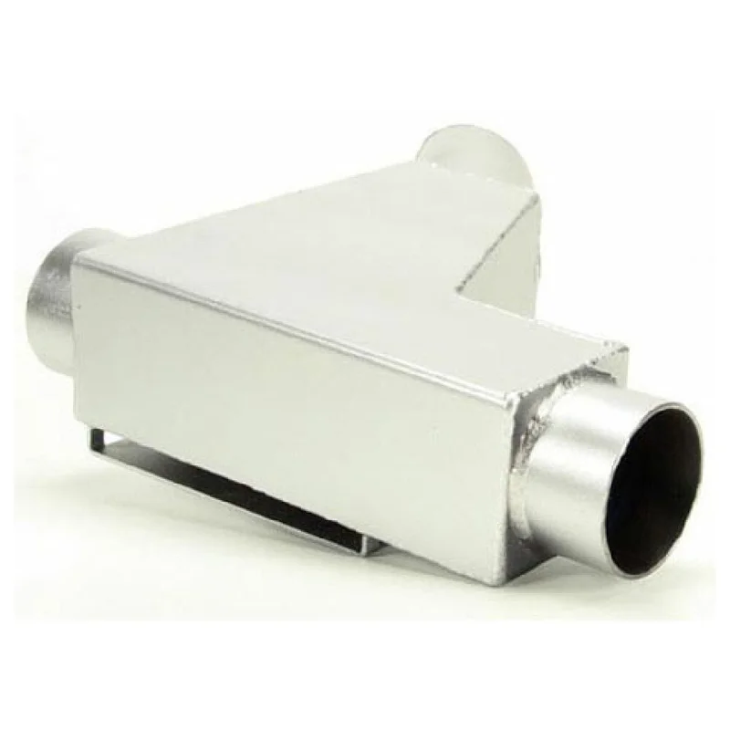 restaurantsupply-71915562
