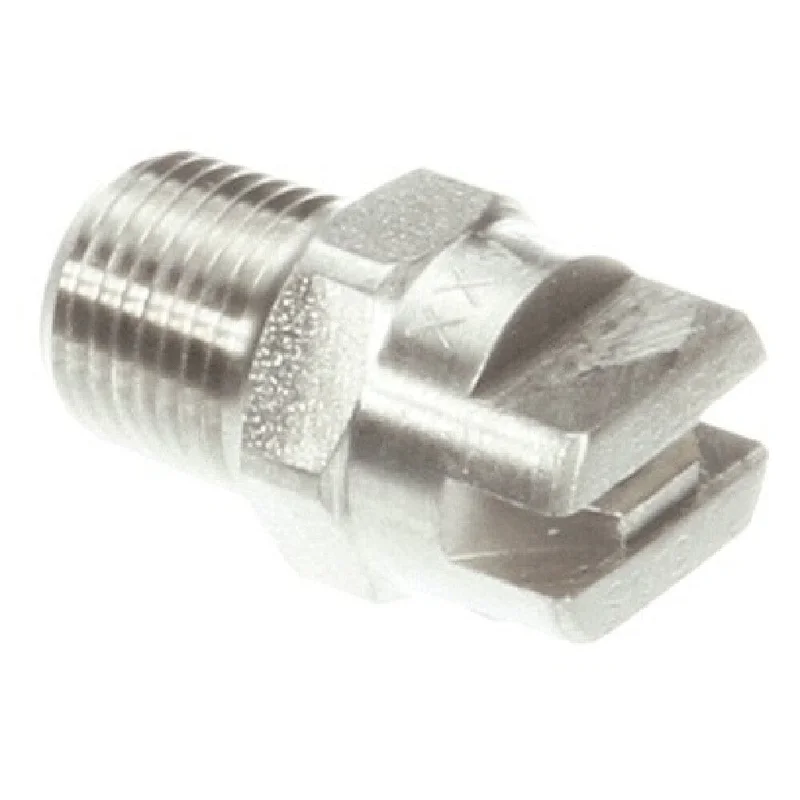 restaurantsupply-71915573