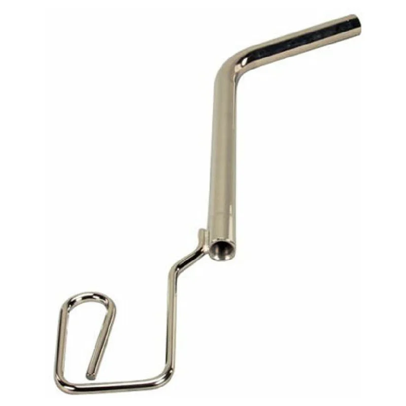 restaurantsupply-71915686
