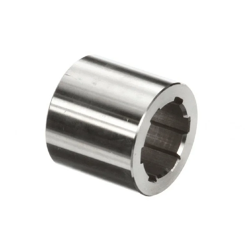 restaurantsupply-71915717