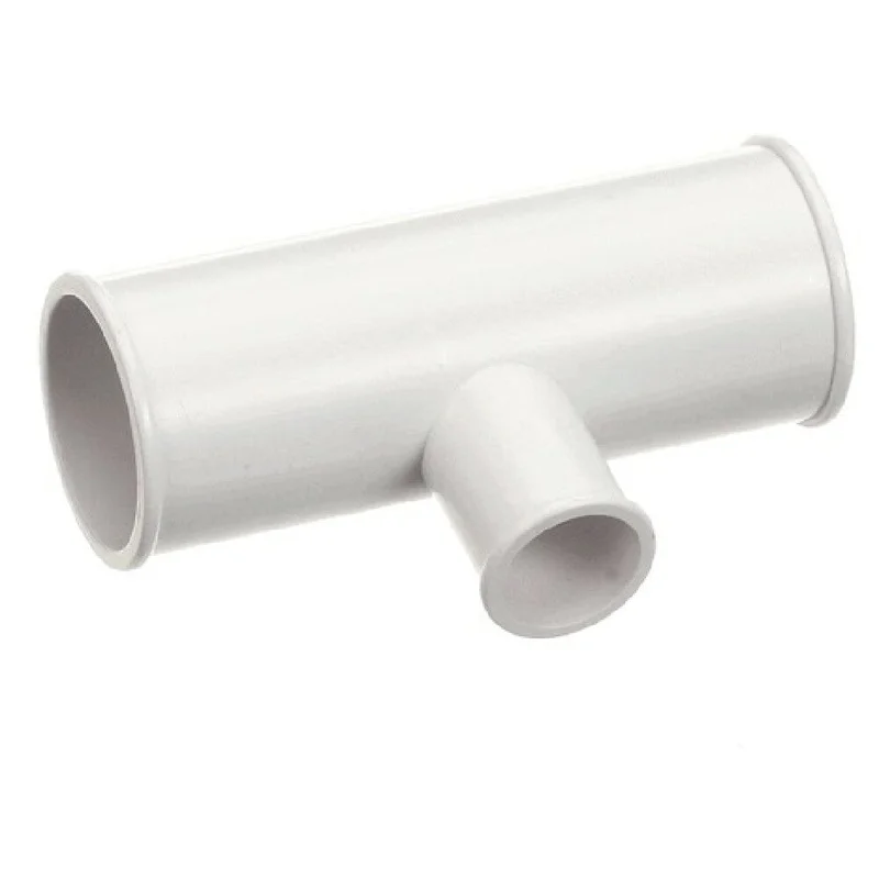 restaurantsupply-71915908