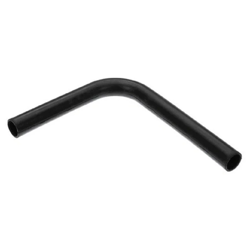 restaurantsupply-71915945