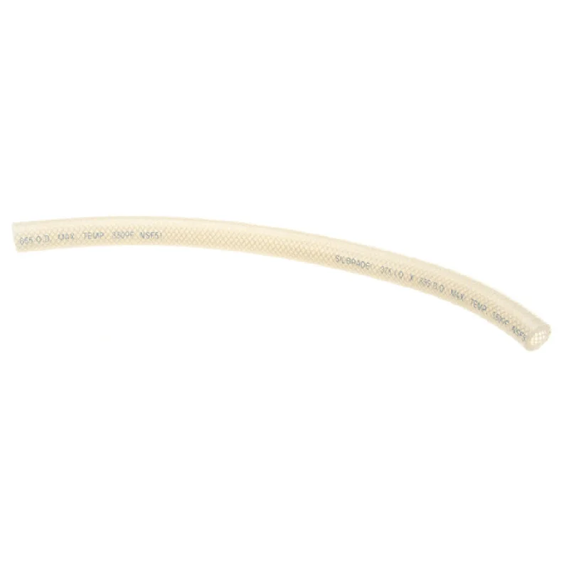 restaurantsupply-71916166