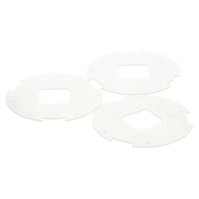 restaurantsupply-71916366