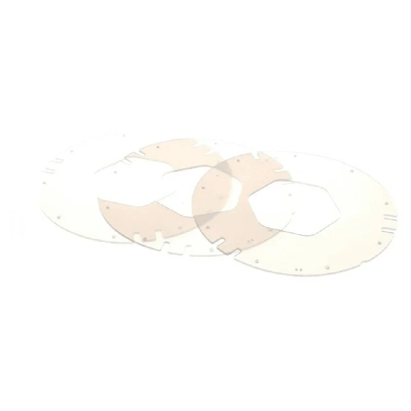 restaurantsupply-71916397