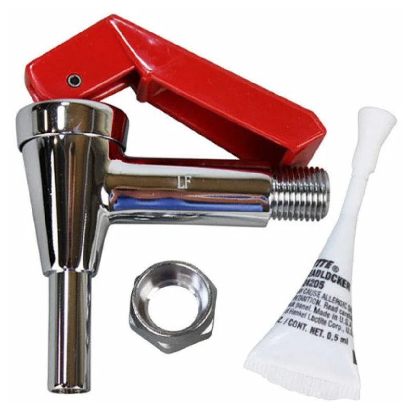 restaurantsupply-71916416