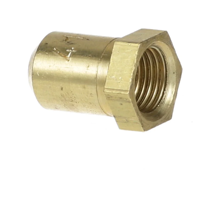 restaurantsupply-71916472