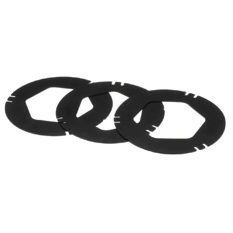 restaurantsupply-71916801