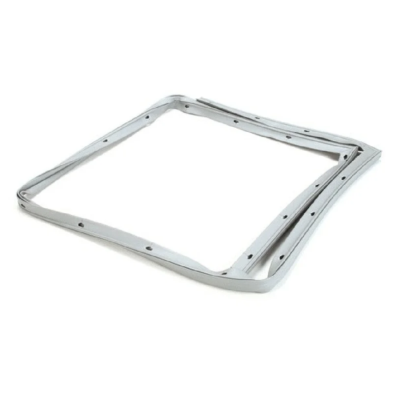 restaurantsupply-71917549