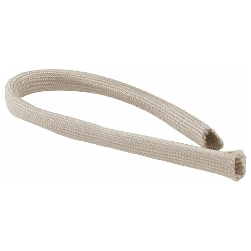 restaurantsupply-71917560