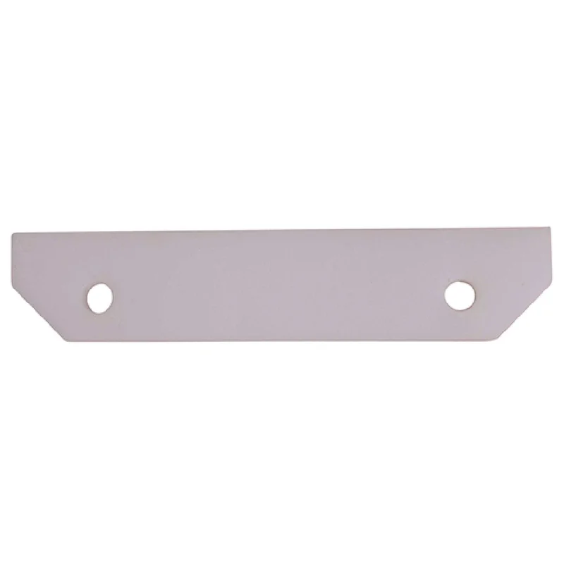 restaurantsupply-71917604
