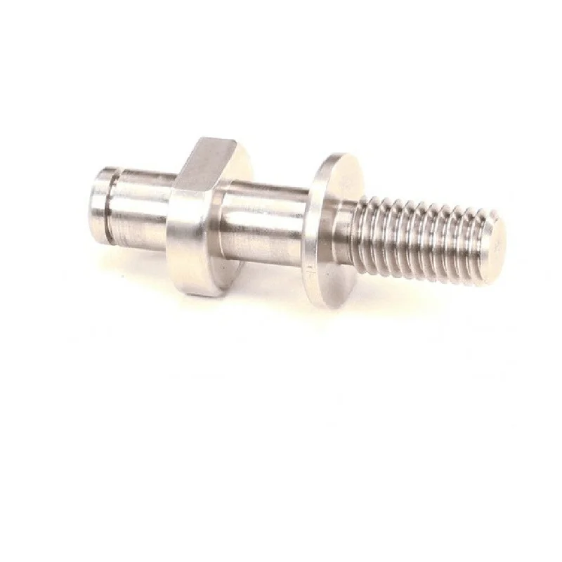 restaurantsupply-71917620