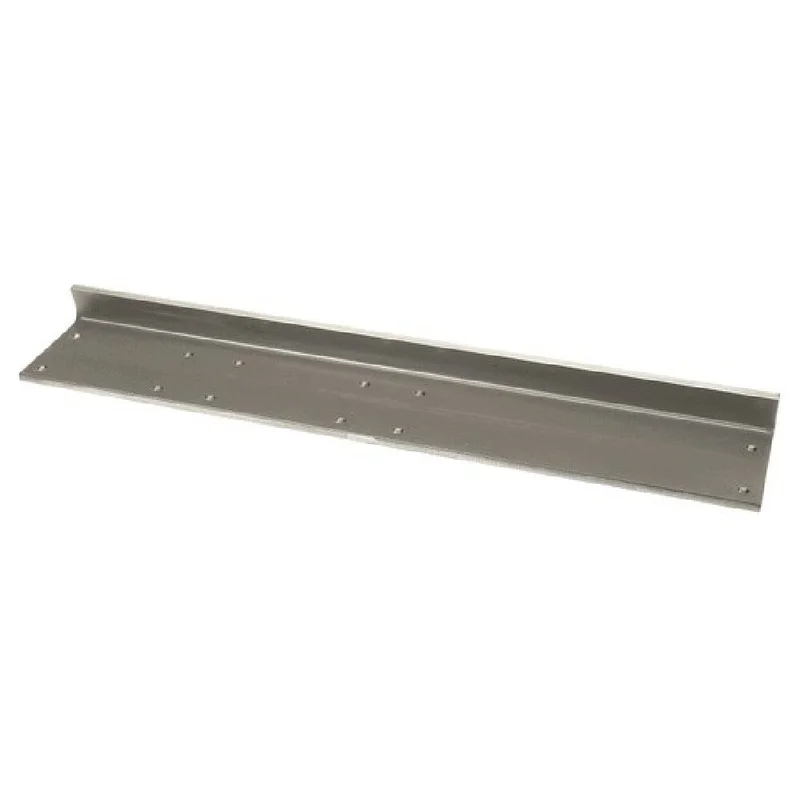 restaurantsupply-71917904