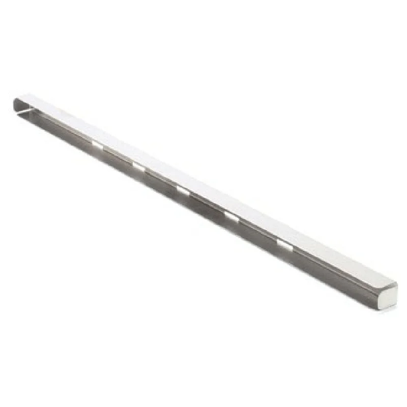 restaurantsupply-71917997