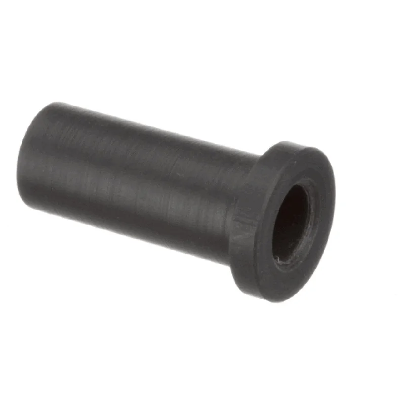 restaurantsupply-71918023