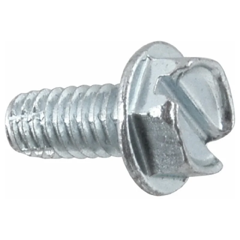 restaurantsupply-71918062