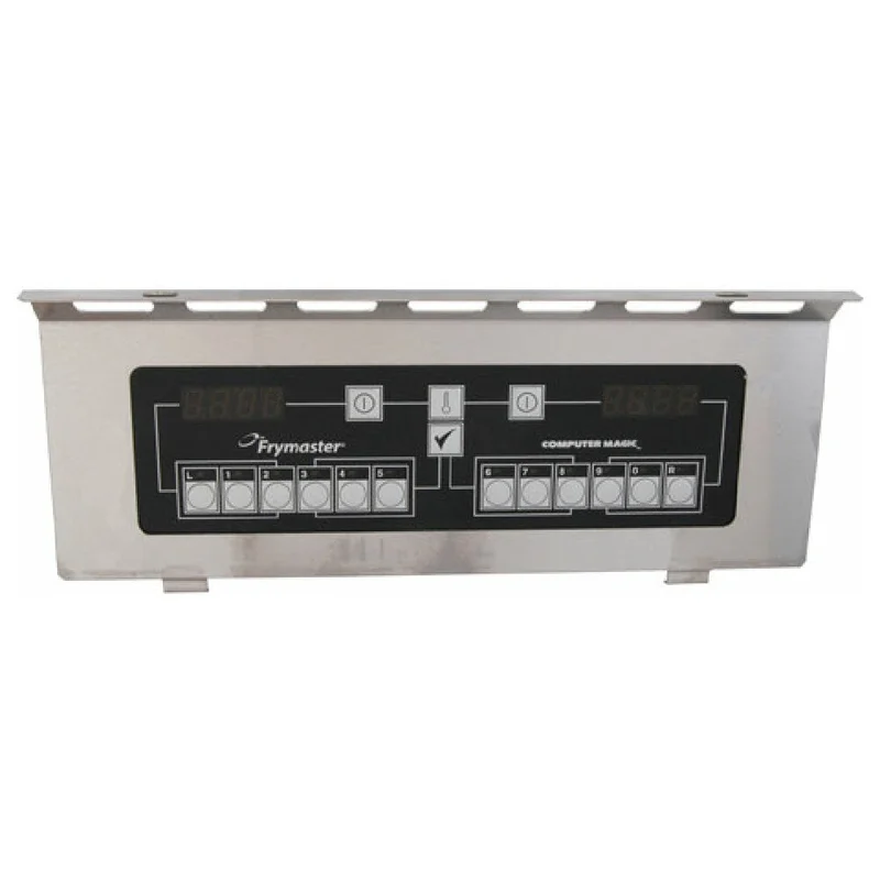 restaurantsupply-71918146
