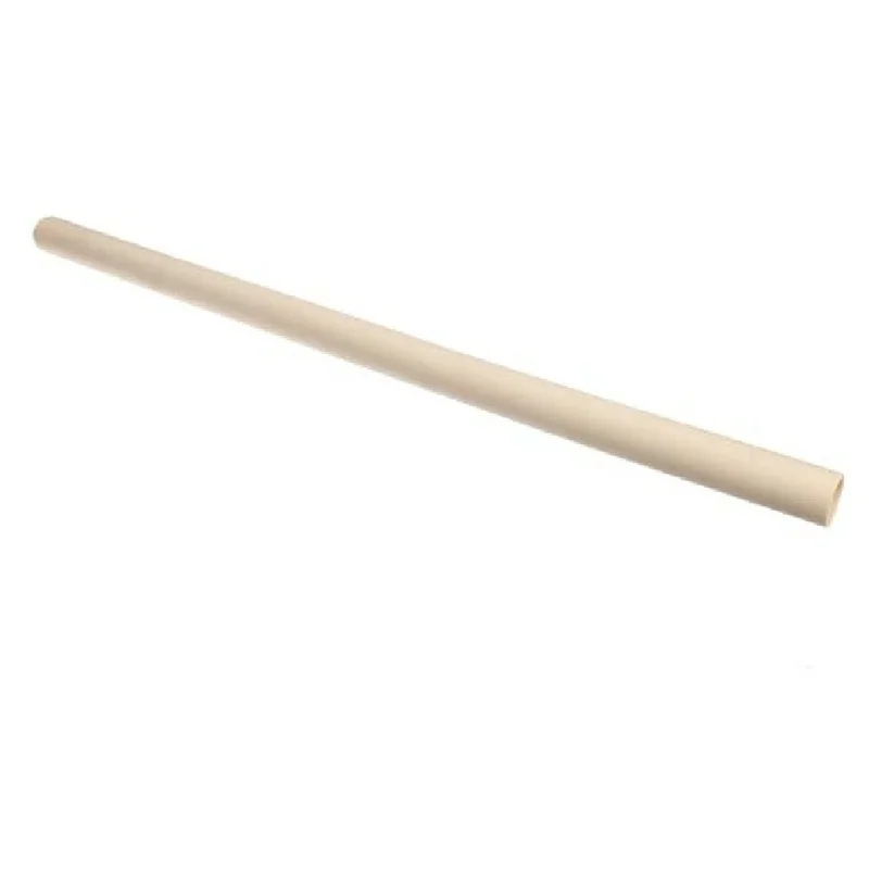 restaurantsupply-71918154