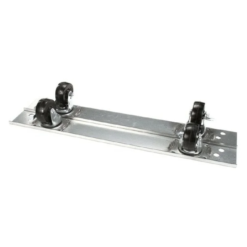 restaurantsupply-71918168