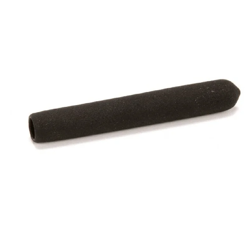 restaurantsupply-71918178