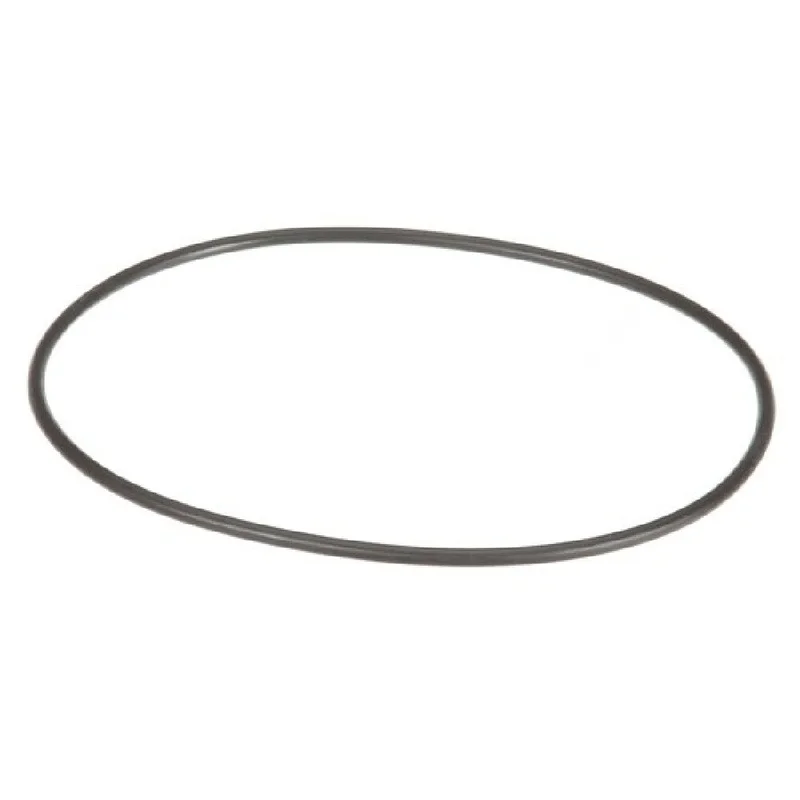 restaurantsupply-71918584