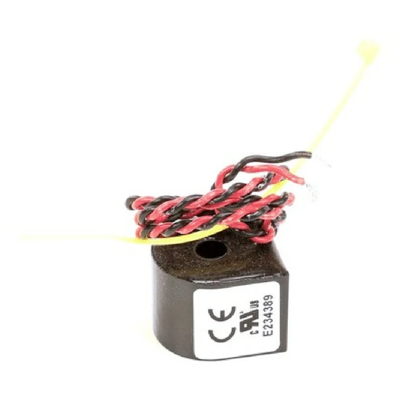 restaurantsupply-71918601