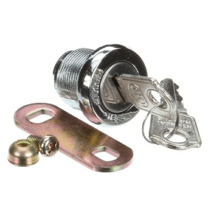 restaurantsupply-71918862