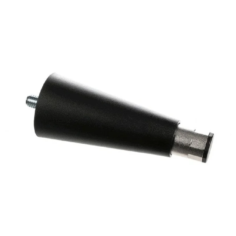 restaurantsupply-71919177