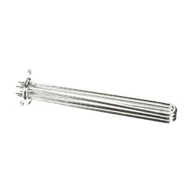 restaurantsupply-71919273