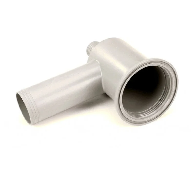 restaurantsupply-71919528