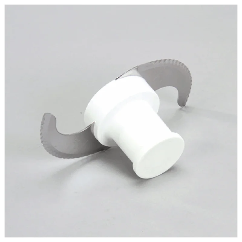 restaurantsupply-71919663
