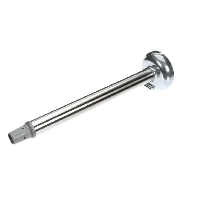 restaurantsupply-71919728