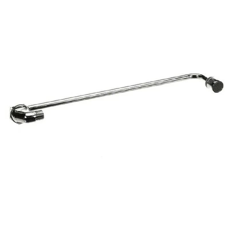 restaurantsupply-71920108