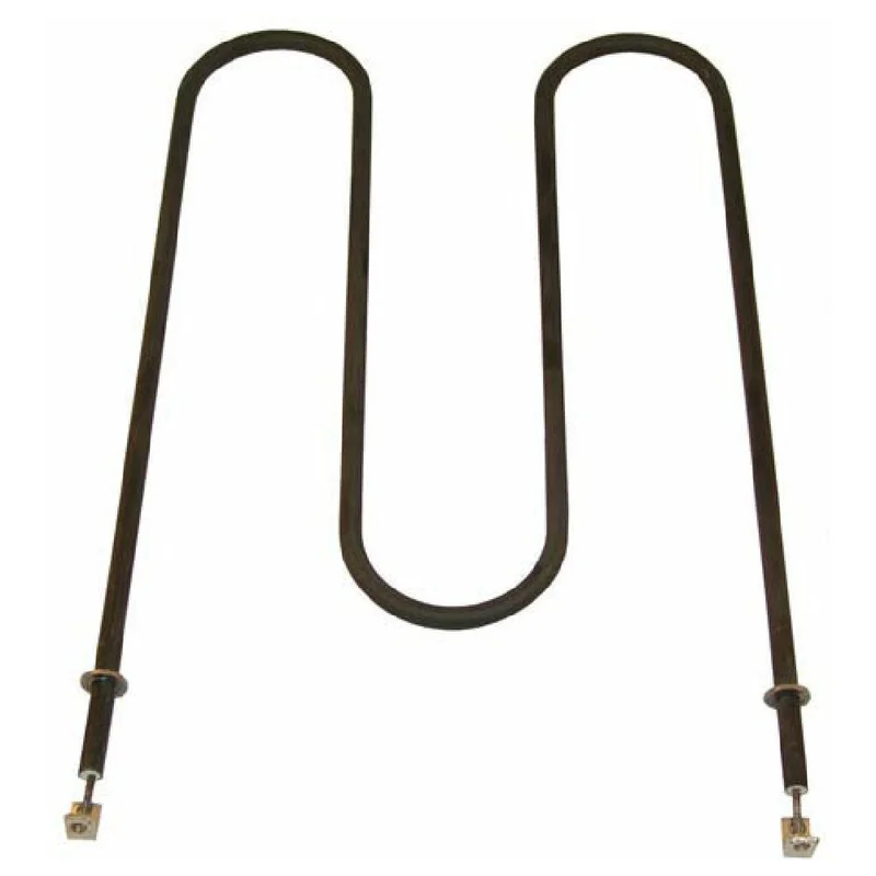 restaurantsupply-71920436
