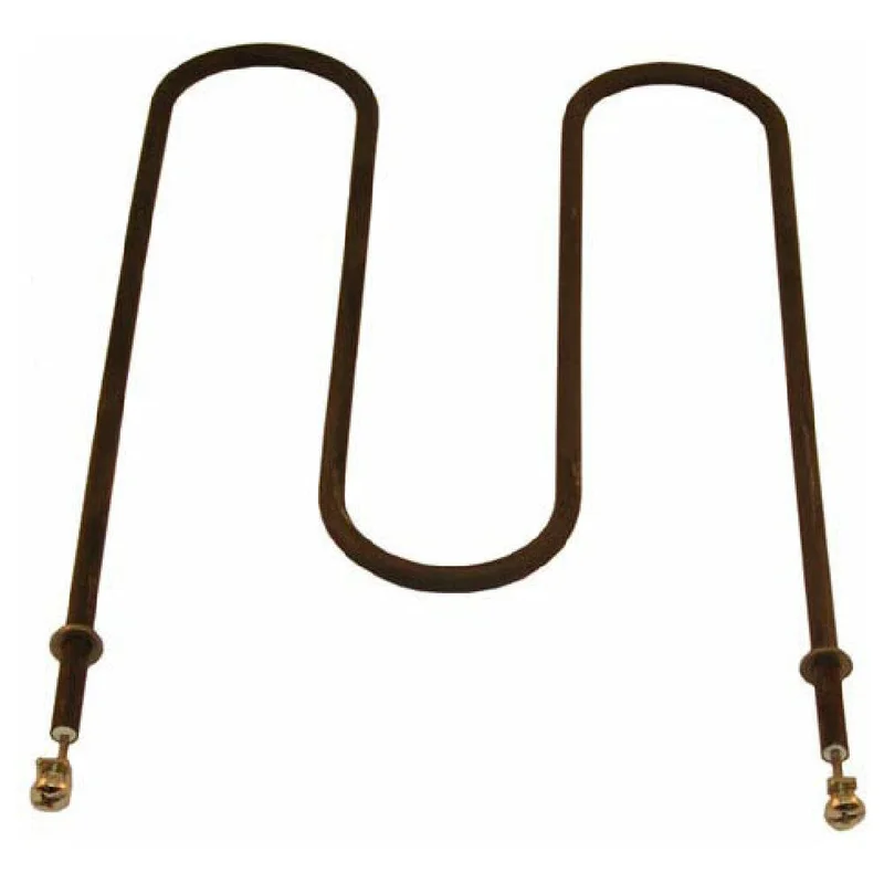 restaurantsupply-71920466